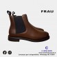 FRAU STIVALETTO ELASTICI A98N3